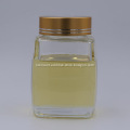Extreme Pressure Antiwear Lubricating Oil Additive